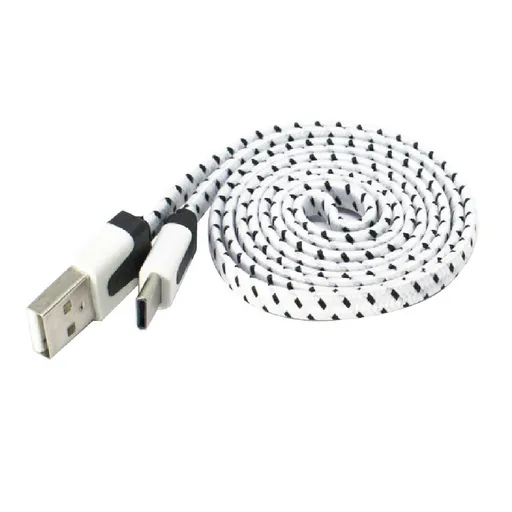 Mi Type-C Cable Auxiliar Tipo C