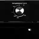 Abba Horno de Empotrar