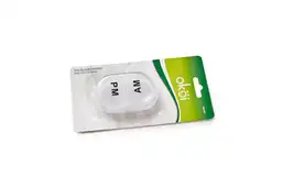 Okoi Pastillero Diario