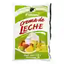 Colanta Crema de Leche Uht