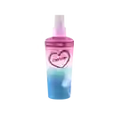 Can Amor Perfume para Perro Fragancia Bebé