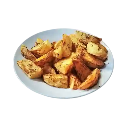 Paspas Casquitos