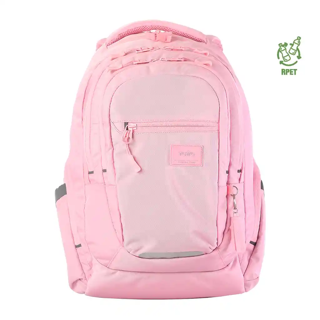 Morral Mujer P Tablet y Pc Eufrates Rosado