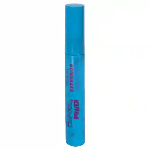 Mascara Bardot Extension