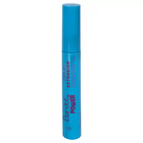 Mascara Bardot Extension