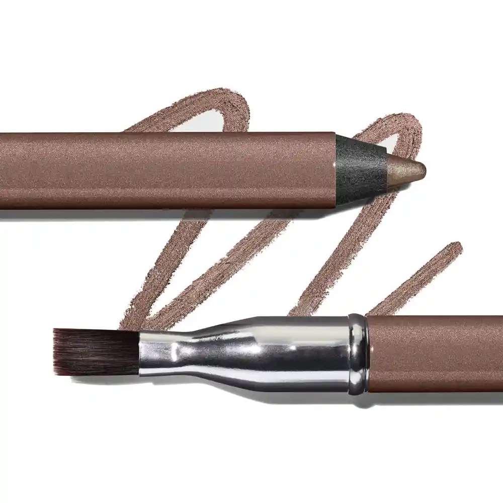 Delineador Revlon Colorstay Multi Player Under The Radar