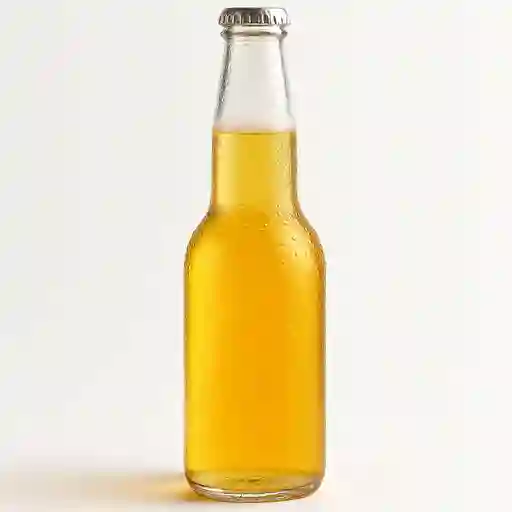 Coronita