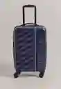 Maletas Nautica Nautica 2385
