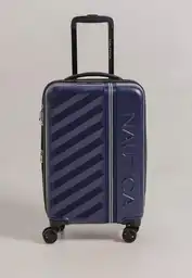 Maletas Nautica Nautica 2385