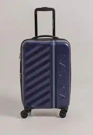 Maletas Nautica Nautica 2385