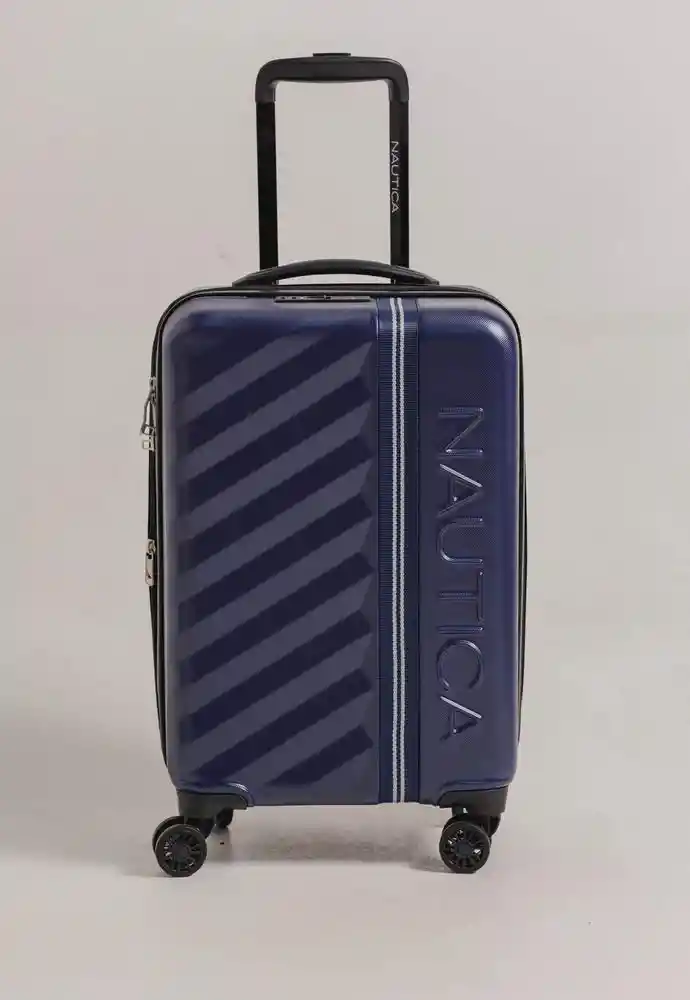 Maletas Nautica Nautica 2385