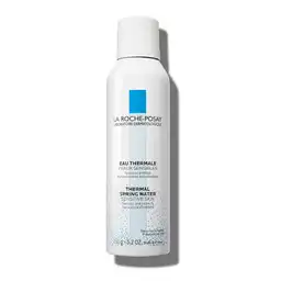 La Roche-Posay Agua Termal Para Pieles Sensibles
