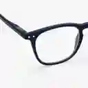 Izipizi Gafas Reading E Azul Deep +1.0