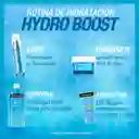 Neutrogena Crema Corporal Hydro Boost Piel Normal a Seca