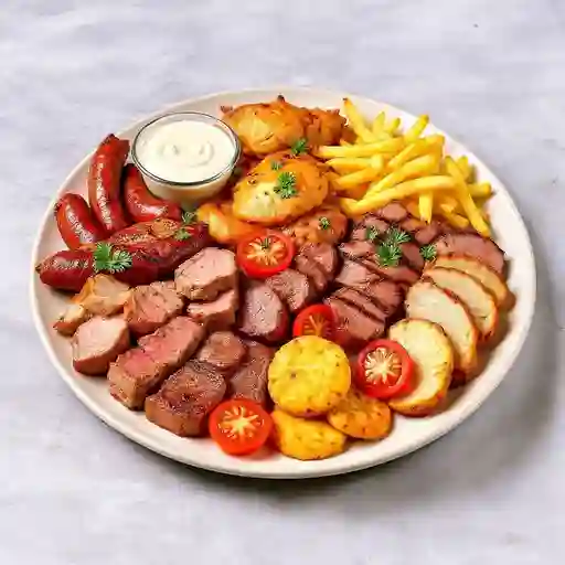 Picada