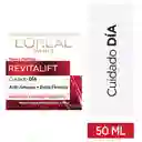 Crem.Facial Revitalift Dia