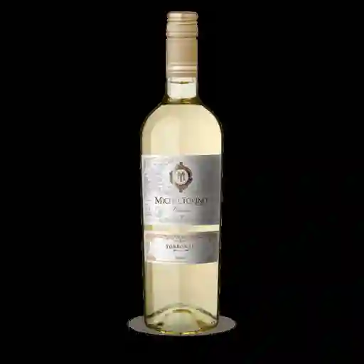 Michel Torino Vino Blanco Colección Torrontés