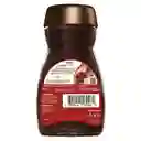 Café instantáneo NESCAFÉ Tradición x 85g frasco 15% de descuento