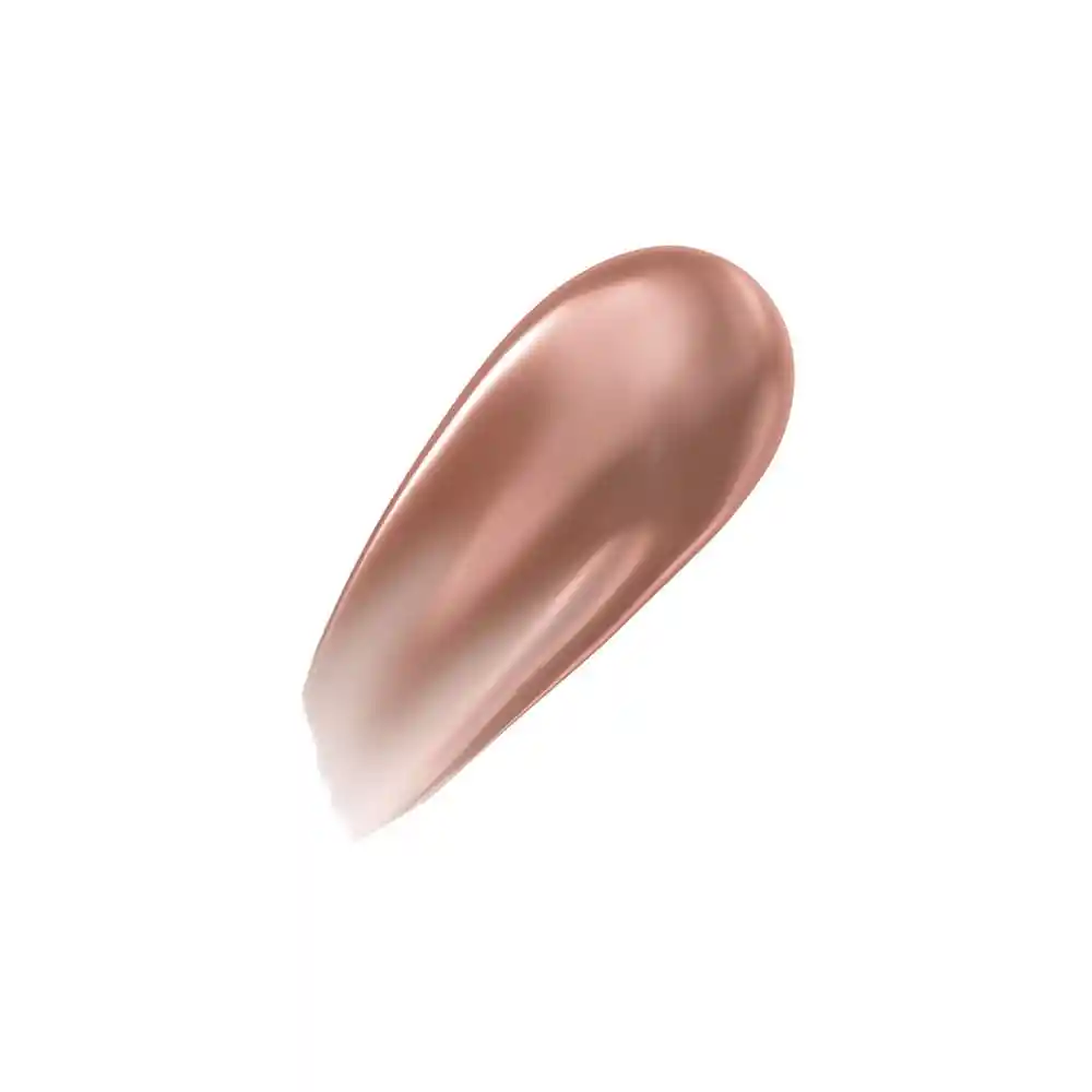 Labial Max Factor 2000 Calorie Lip Glaze