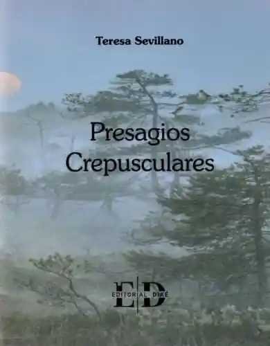 Presagios Crepusculares