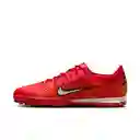 Nike Zapatos Zoom Vapor 15 Academy Mds Tf T. 9.5 Ref: FD1168-600