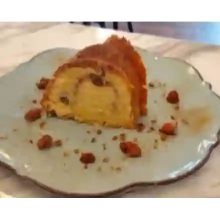 Coffe Cake