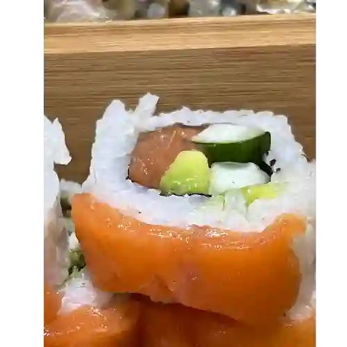 Teri Roll