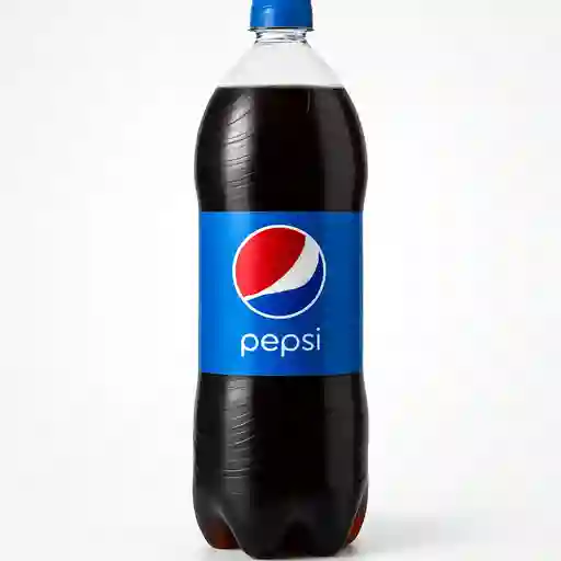 Pepsi Postobón 1,5l