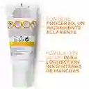 La Roche-Posay Protector Solar Anthelios Pigmentación SPF 50+