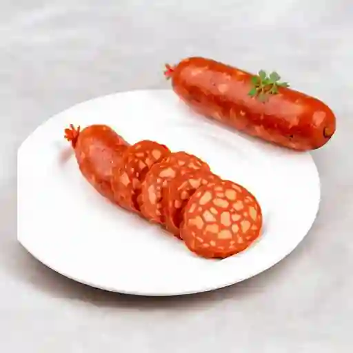 Chorizo