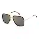 Gafas Unisex Negro 2049452M259JO Carrera