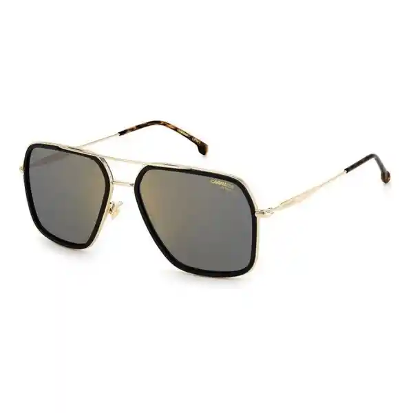 Gafas Unisex Negro 2049452M259JO Carrera