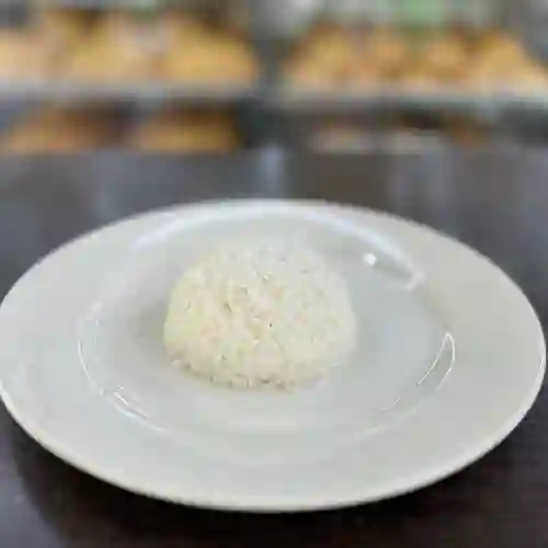 Porción de Arroz