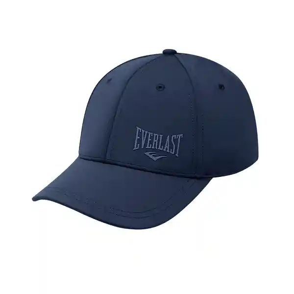 Gorra Reflex Azul Oscuro Everlast