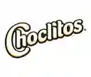 Choclitos Pasabocas de Maíz Sabor a Limón
