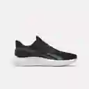 Reebok Zapatos Energen Lux Hombre Negro Talla 8 100033639