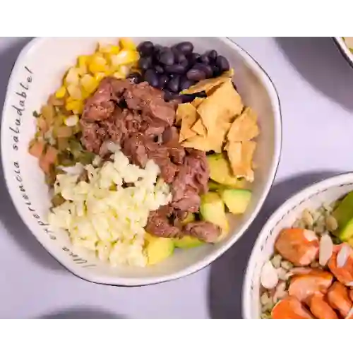Combo para Dos
