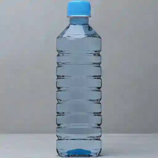 Agua