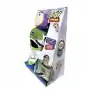 Peluche Toy Story 4 Buzz Light Pcs 513113