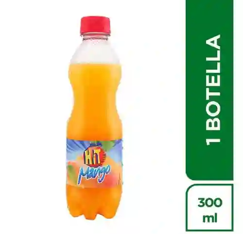 Jugo Hit Mango 500 ml