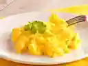 Huevos Oro Huevos Rojos AA