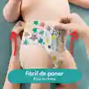 Pampers Pañales de entrenamiento Easy Ups talla 4T-5T x 86 Unidades