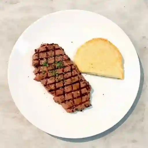 Ribeye Steak 400 Gr