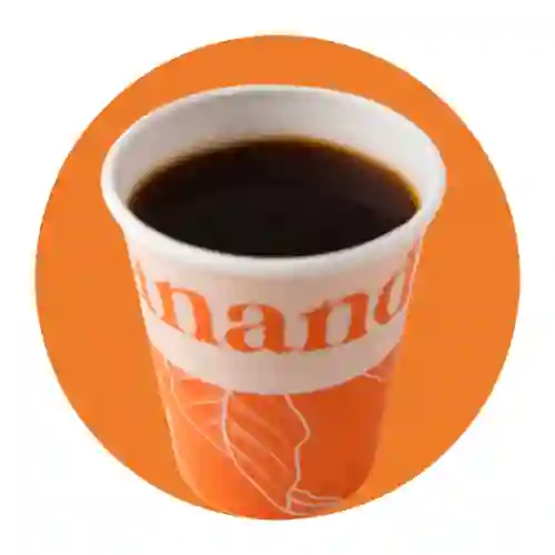 Café Americano