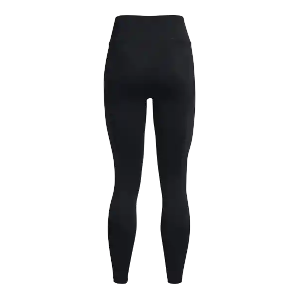 Under Armour Leggings Vanish Seamless Mujer Negro LG 1381662-001