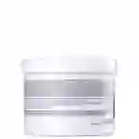 Wella Mascarilla Capilar Color Motion Structure 500 mL