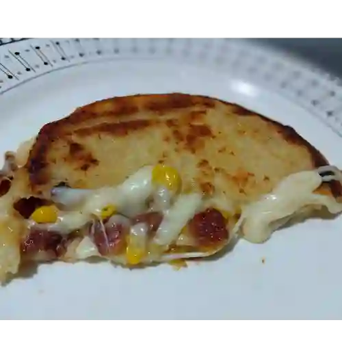 Matoci