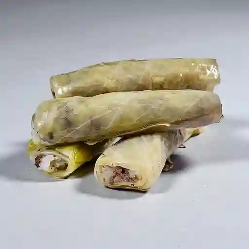 Indios de Repollo