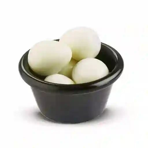 Huevos