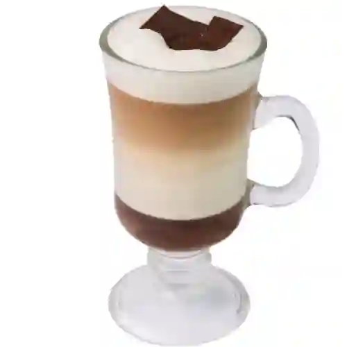 Cappuccino Grande